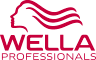 Wella Professional